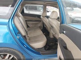Hyundai Elantra Touring Se KMHDC8AE3CU134317 снимка