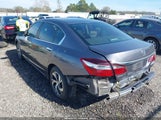 Honda Accord Lx 1HGCR2F31GA138247 снимка
