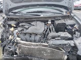 Hyundai Tucson Sel 5NMJB3AE5NH104193 photo