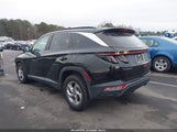 Hyundai Tucson Sel 5NMJB3AE5NH104193 fotografie
