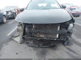 Hyundai Tucson Sel 5NMJB3AE5NH104193 photo
