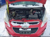Chevrolet Spark 1Lt Auto KL8CD6S94DC511515 снимка