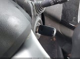 Chevrolet Spark 1Lt Auto KL8CD6S94DC511515 снимка