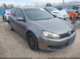 Volkswagen Golf 2-Door WVWBB7AJ3AW389167 photo