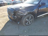 Genesis Gv80 2.5T Awd KMUHBDSB2RU174111 снимка