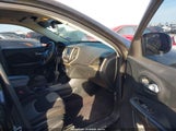 Jeep Cherokee Sport 1C4PJLAB7GW324745 снимка
