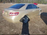 Toyota Camry Le 4T1BF3EK5BU748060 снимка