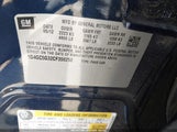Buick Lacrosse Leather Group 1G4GC5G32CF358250 снимка
