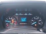 Miniaturka zdjęcia 7