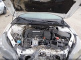Honda Accord Lx 1HGCR2F34EA077506 снимка