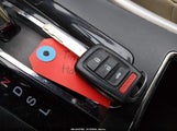 Honda Accord Lx 1HGCR2F34EA077506 снимка