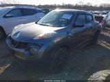 Nissan Juke Sl JN8AF5MV3DT212583 снимка