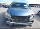 Honda Odyssey Ex-L 5FNRL38729B053752 снимка
