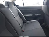 Nissan Versa 1.6 S 3N1CN8DV9SL849118 photo