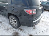 GMC Acadia Slt-2 1GKKRSKD2FJ268887 снимка