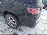 GMC Acadia Slt-2 1GKKRSKD2FJ268887 снимка