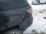 GMC Acadia Slt-2 1GKKRSKD2FJ268887 снимка