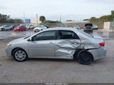 Toyota Corolla Xle 1NXBU4EE9AZ232885 снимка