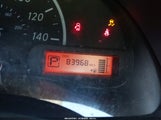 Nissan Versa 1.6 S+ 3N1CN7AP5HL868483 снимка