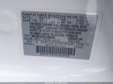 Nissan Versa 1.6 S+ 3N1CN7AP5HL868483 снимка
