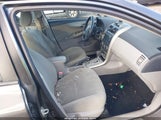 Toyota Corolla Le 2T1BU4EE8CC913382 снимка