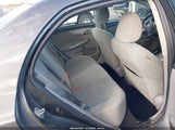 Toyota Corolla Le 2T1BU4EE8CC913382 fotografie