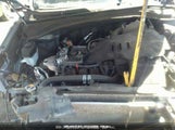 Hyundai Santa Fe Se 5NMS23ADXKH077113 снимка