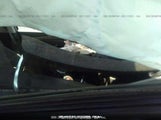 Hyundai Santa Fe Se 5NMS23ADXKH077113 снимка