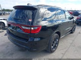 Dodge Durango Gt Awd 1C4RDJDG7PC693957 снимка