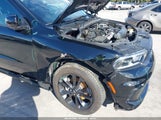 Dodge Durango Gt Awd 1C4RDJDG7PC693957 fotografie