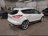 Ford Escape Titanium 1FMCU0J99EUC06511 fotografie