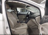 Ford Escape Titanium 1FMCU0J99EUC06511 photo