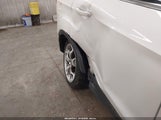 Ford Escape Titanium 1FMCU0J99EUC06511 fotografie