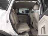 Ford Escape Titanium 1FMCU0J99EUC06511 photo