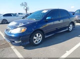 Miniaturka zdjęcia 2