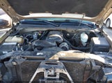 Chevrolet Silverado  Ls 2GCEK13T541371466 снимка