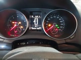 Volkswagen Jetta Sportwagen 2.5L Se 3VWPP7AJ3DM674489 photo