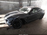 BMW 435I xDrive WBA3R5C53EK189016 снимка