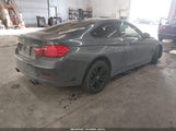 BMW 435I xDrive WBA3R5C53EK189016 снимка