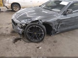 BMW 435I xDrive WBA3R5C53EK189016 снимка