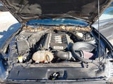 Ford Mustang Gt Premium 1FA6P8CF3G5229005 снимка