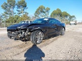 Ford Mustang Gt Premium 1FA6P8CF3G5229005 снимка