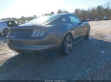 Ford Mustang Gt Premium 1FA6P8CF3G5229005 снимка
