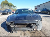 Ford Mustang Gt Premium 1FA6P8CF3G5229005 снимка