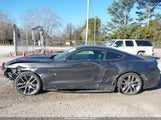 Ford Mustang Gt Premium 1FA6P8CF3G5229005 снимка