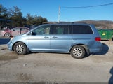 Honda Odyssey Ex 5FNRL38489B042132 снимка