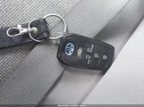 Toyota Sienna Le 5TDKRKECXNS127937 photo