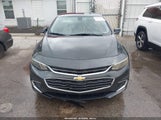 Chevrolet Malibu Ls 1G1ZB5ST6HF162481 снимка