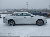 Chevrolet Malibu Fwd Lt 1G1ZD5STXMF022079 photo