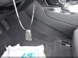 Chevrolet Malibu Fwd Lt 1G1ZD5STXMF022079 photo